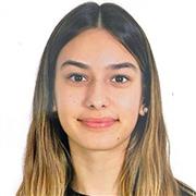Profesora de inglés, química y matemáticas de niños de cualquier edad